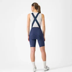 PREMIO EVO W DT BIBSHORT