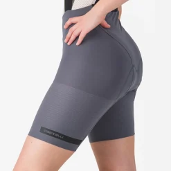 PREMIO EVO W DT BIBSHORT