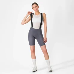 PREMIO EVO W DT BIBSHORT
