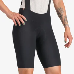 PREMIO EVO W DT BIBSHORT