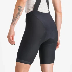 PREMIO EVO W DT BIBSHORT