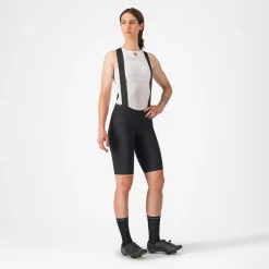 PREMIO EVO W DT BIBSHORT