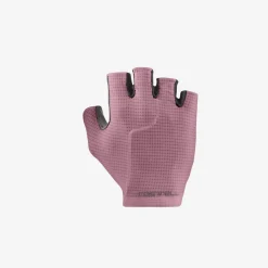 PREMIO EVO W GLOVE