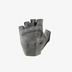 PREMIO EVO W GLOVE