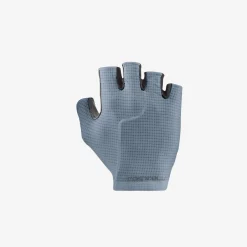 PREMIO EVO W GLOVE