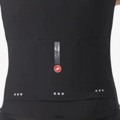 PREMIO EVO W JERSEY