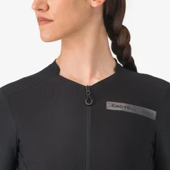 PREMIO EVO W JERSEY