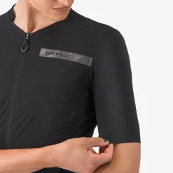 PREMIO EVO W JERSEY