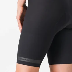 PREMIO EVO W SHORT