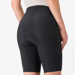 PREMIO EVO W SHORT