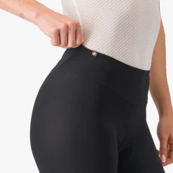 PREMIO EVO W SHORT