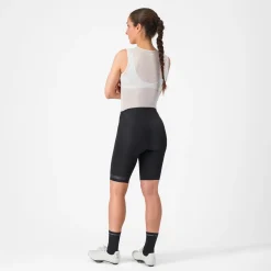 PREMIO EVO W SHORT