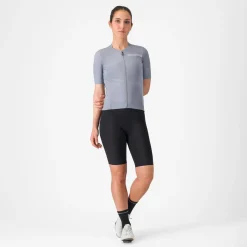 PREMIO EVO W SHORT