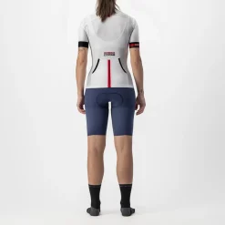 PREMIO TRI W SPEED SHORT
