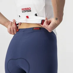 PREMIO TRI W SPEED SHORT