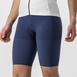 PREMIO TRI W SPEED SHORT