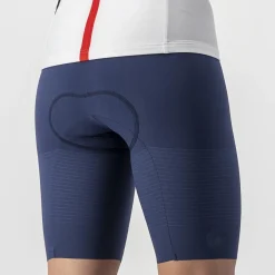 PREMIO TRI W SPEED SHORT