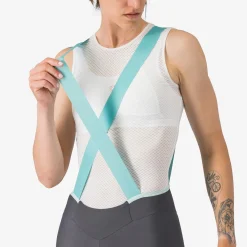 PRIMA 2 DT BIBSHORT