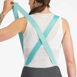 PRIMA 2 DT BIBSHORT