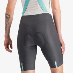 PRIMA 2 DT BIBSHORT