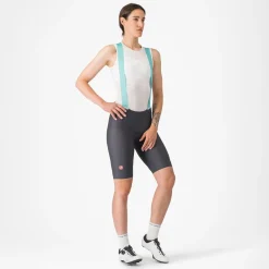 PRIMA 2 DT BIBSHORT