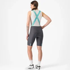PRIMA 2 DT BIBSHORT