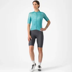 PRIMA 2 DT BIBSHORT
