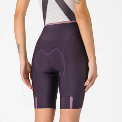 PRIMA 2 DT BIBSHORT