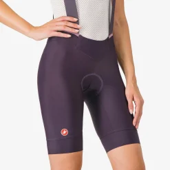 PRIMA 2 DT BIBSHORT