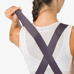 PRIMA 2 DT BIBSHORT