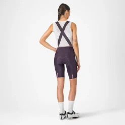 PRIMA 2 DT BIBSHORT