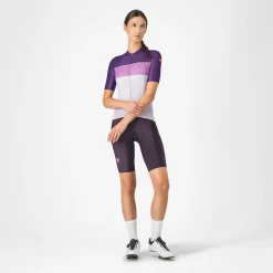 PRIMA 2 DT BIBSHORT