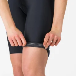 PRIMA 2 DT BIBSHORT
