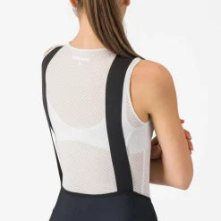 PRIMA 2 DT BIBSHORT