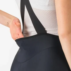 PRIMA 2 DT BIBSHORT
