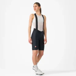 PRIMA 2 DT BIBSHORT