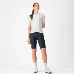 PRIMA 2 DT BIBSHORT