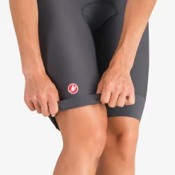 PRIMA 2 SHORT