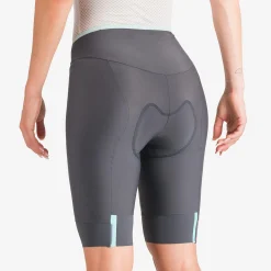 PRIMA 2 SHORT