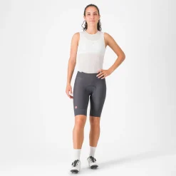PRIMA 2 SHORT