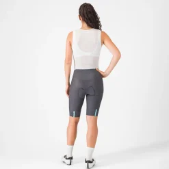 PRIMA 2 SHORT