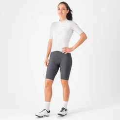 PRIMA 2 SHORT
