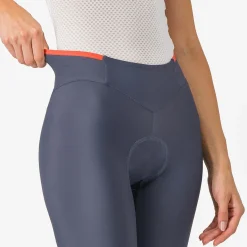 PRIMA 2 SHORT
