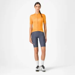 PRIMA 2 SHORT
