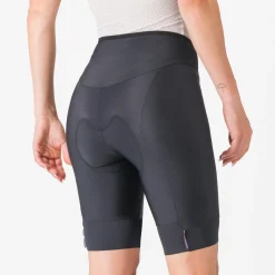 PRIMA 2 SHORT