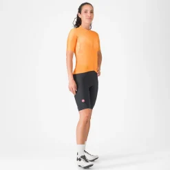 PRIMA 2 SHORT