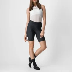 PRIMA SHORT