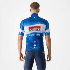 PRO LIGHT WIND VEST