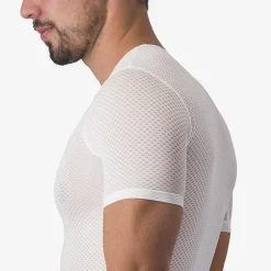 PRO MESH 2.0 SHORT SLEEVE
