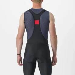PRO MESH 2.0 SLEEVELESS